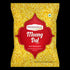 Patanjali Moong Dal Namkeen